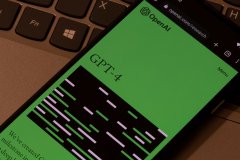OpenAI 和微软被作家指控侵犯版权，面临集体诉讼
