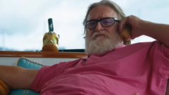 Steam 平台涉嫌垄断 PC 游戏市场，Valve 老板 Gabe Newell 被法院传唤出庭