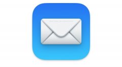macOS 学院：如何缓解苹果 Mail 日志文件空间占用过大问题